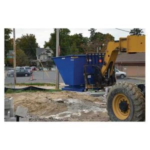 384_3_additional image.jpg image